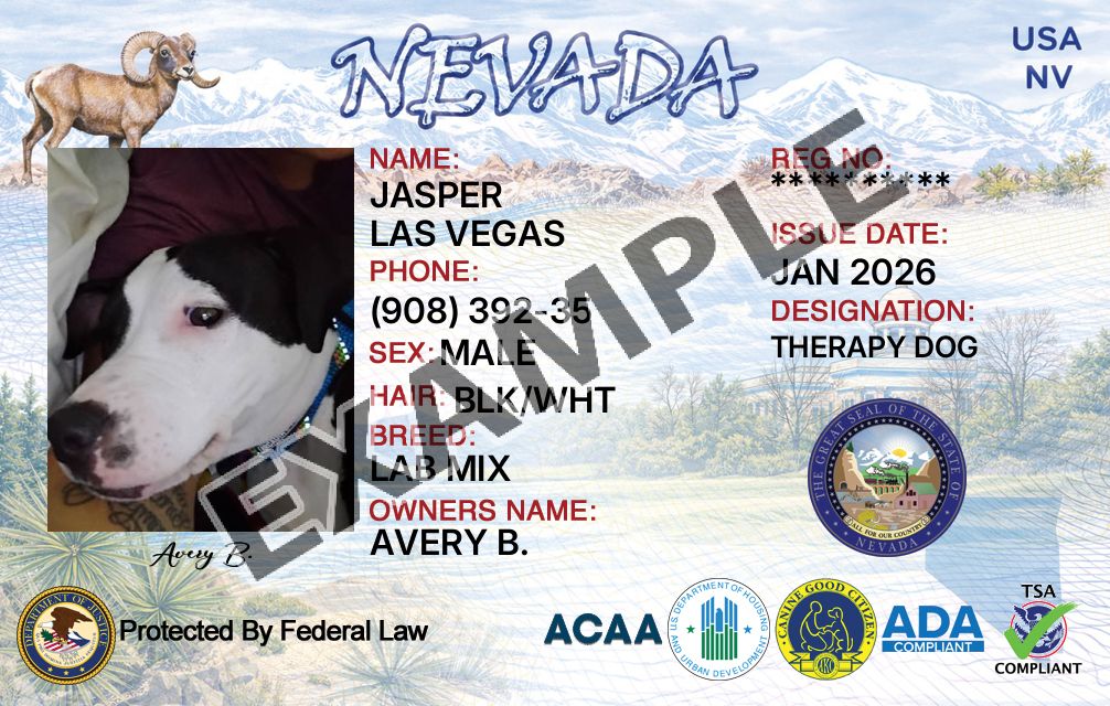 Nevada
